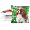 Eurofirany CHP/ANIMAL/74 45X45