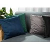 Eurofirany CHP/ARIADNA/B 45X45