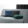 Eurofirany CHP / ARIADNA / BEIGE 45X45