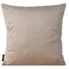 Eurofirany CHP / ARIADNA / BEIGE 45X45