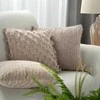 Eurofirany MH/P/AURELIA/CZA 45X45