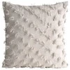 Eurofirany MH / P / AURELIA / BEIGE 45x45