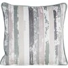Eurofirany PREM/BIANCA/CHP 45X45 B+PITH
