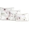 Eurofirany PREM/BIANCA/CHP 45X45 B+PITH