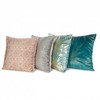 Eurofirany CHP / BLINK / 10 45X45 PUD + BEIGE