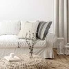 Eurofirany CHP/BOHO/1/BEIGE 45X45