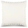 Eurofirany Euro užuolaidos CHP/BOHO/2/K 45X45