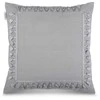 Eurofirany Euro užuolaidos CHP/BOHO/2/SRE 45X45