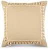 Eurofirany CHP/BOHO/2/BEIGE 45X45
