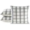 Eurofirany CHP/BOHO/25 45X45 K+SIDABRAS