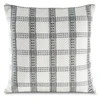 Eurofirany CHP/BOHO/25 45X45 K+SIDABRAS