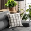 Eurofirany CHP/BOHO/25 45X45 K+SIDABRAS