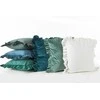Eurofirany Eurocurtains CHP/BRENDA/CZAR 45X45 CZAR/FRILL
