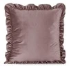 Eurofirany CHP/BRENDA/PUDE 45X45 PUDE/FALBANKA