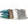 Eurofirany CHP/BRENDA/PUDE 45X45 PUDE/FALBANKA