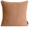 Eurofirany CHP/BUKLA/BEIGE 45X45 BEIGE
