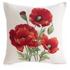 „Eurofirany GOB/CHP/1064/NAT“ 45X45 +/-5%