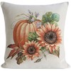 „Eurofirany GOB/CHP/1220/NAT“ 45X45 +/-5%