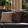 Eurofirany CHP/ELDA/04 45X45 NIEB
