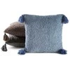 Eurofirany CHP/ELDA/03 45X45 PUDE