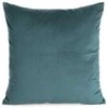 Eurofirany CHP/GAJA/1/C.NIE 45X45 C.NIEBLUE