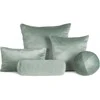 Eurofirany CHP/GAJA/1/C.MINT 45X45 C.MINT