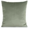 Eurofirany CHP/GAJA/1/MINT 45X45 MINT