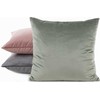 Eurofirany CHP/GAJA/1/MIOD 45X45 MEDUS