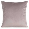 Eurofirany CHP/GAJA/1/PUDE 45X45 PUDE