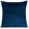 Eurofirany CHP/GAJA/1/GREAT 45X45 PUIKI
