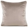 Eurofirany CHP/GAJA/2/C.BEIGE 45X45 C.BEIGE/PIPING