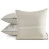 Eurofirany CHP/GARDEN/11A 45X45 BEIGE