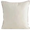 Eurofirany CHP/GARDEN/13B 45X45 L.BEIGE