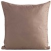 „Eurofirany CHP/GARDEN/13B“ 45X45 RUDAS