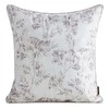 Eurofirany CHP/GARDEN/21A 45X45 K+BEIGE