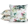Eurofirany CHP/GARDEN/31A 45X45 B+TARGET