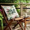 Eurofirany CHP/GARDEN/31A 45X45 B+TARGET