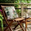 Eurofirany CHP/GARDEN/31B 45X45 B+TARGET