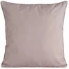 Eurofirany CHP/GARDEN5/PUDE 45X45