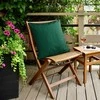 Eurofirany CHP/GARDEN5/ZIEL 45X45