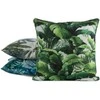 Eurofirany CHP/GARDEN6/N+T 45X45