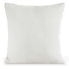 Eurofirany CHP/GARDENIA/K 45X45