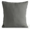 Eurofirany CHP/GARDENIA/STA 45X45