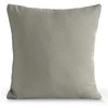 Eurofirany CHP / GARDENIA / BEIGE 45X45