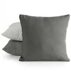 Eurofirany CHP / GARDENIA / BEIGE 45X45