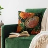 Eurofirany CHP/GOBELIN/11 45X45