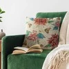 Eurofirany CHP/GOBELIN/12 45X45
