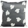 Eurofirany D91/PO/KIDS/1C 45X45 AXMAS/PLIENAS