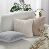 Eurofirany CHP/LARIS/SRE 45X45 SREB