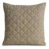 Eurofirany CHP/LINE/1/DARK BEIGE 45X45 DARK BEIGE